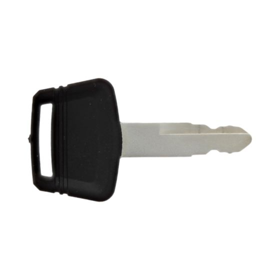 Sany Excavator Fuel Cap Key to suit SY55 to SY235 Range.