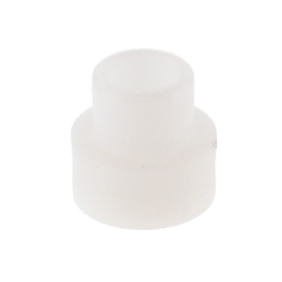 Bushing for Stihl FG3, FG2 Sharpeners - Genuine Part - 5604 758 9200