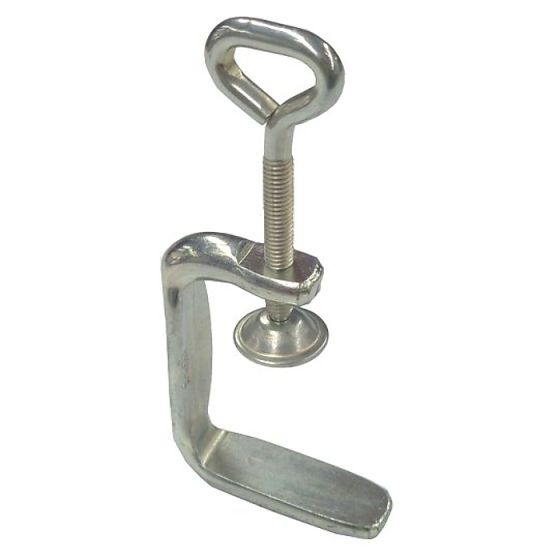 Screw Clamp for Stihl FG2 - 5604 890 5800