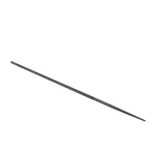 Stihl Round File 4.5mm 11/64" - OEM No. 5605 773 4503