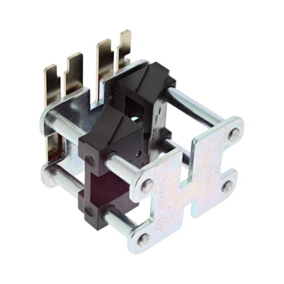 Stihl FG4 Roller Filing Tool 5.2mm 3/8" - OEM No. 5612 000 7500