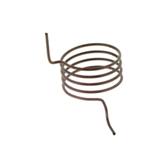 Recovery Spring for Lombardini 15LD,225 Engines - 5660.066