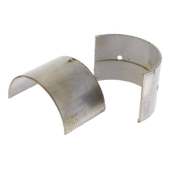 Main Bearing Undersize 040 for STW Air Cooler Diesel Engine - 570-12970/040