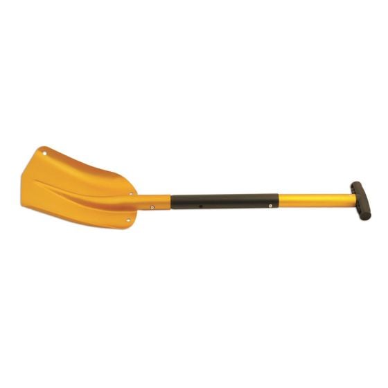 Snow Shovel - Collapsible