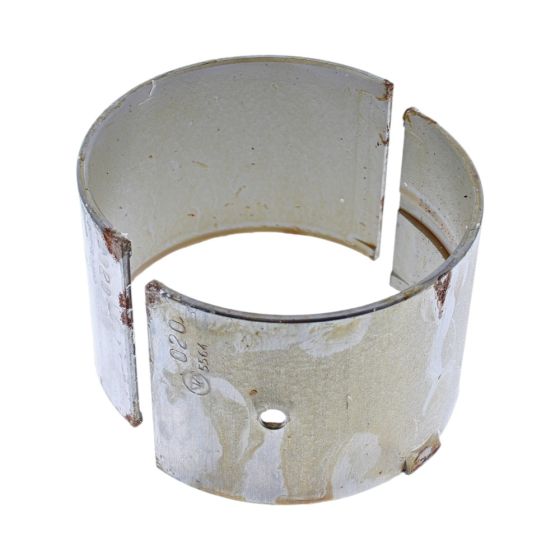 Main Bearing 020 Pair for Lister ST Engine - 570 12970/020