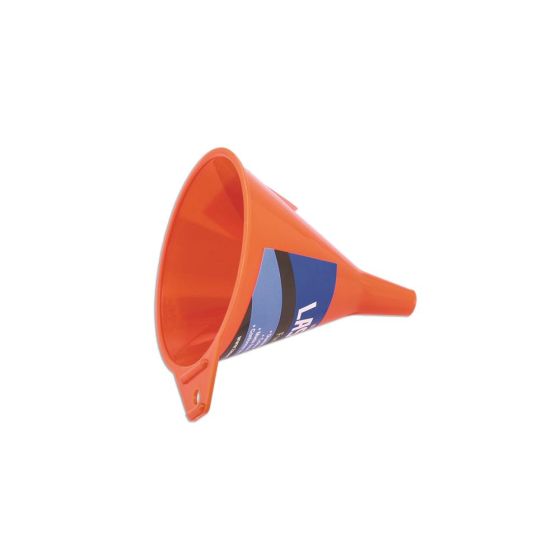Funnel 95mm Orange