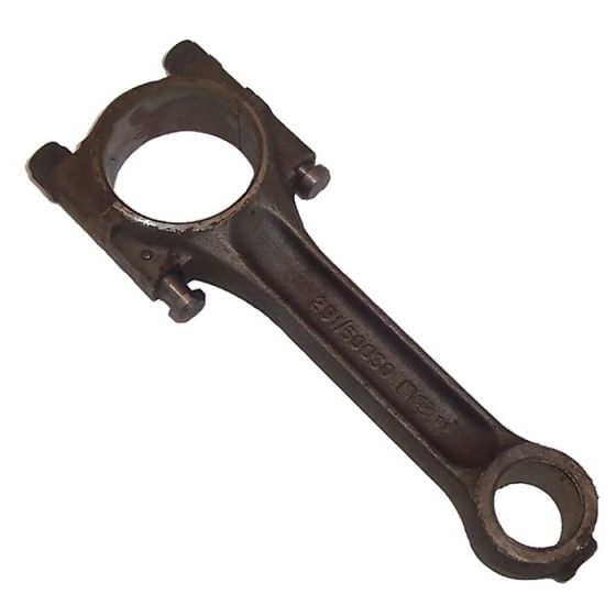 Con Rod to suit Lister HA Diesel Engines - 572 10200