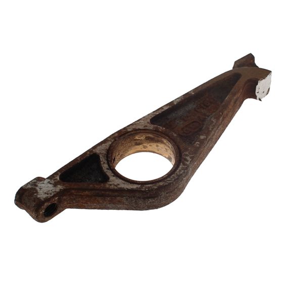 HR Rock for Lister Petter Engines - OEM No. 572 50340