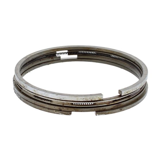 Standard Ring Set (4 Ring) for Lister HR Engines