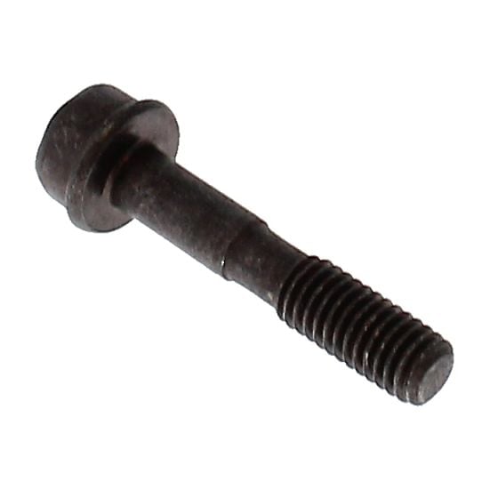 Screw for Husqvarna 525LK, 525LS, 525LST Brushcutters - 573 99 43-04