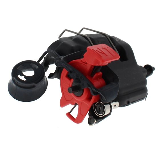 Filter Holder for Husqvarna 545, 550 XP/XPG Chainsaw - 574 19 89-03