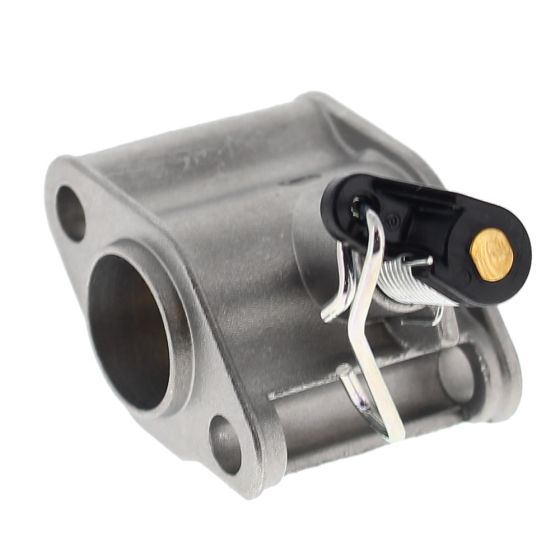 Housing fits Husqvarna 345FR, 545FR, 545FX, 545FXT Brushcutter 574 29 79-01