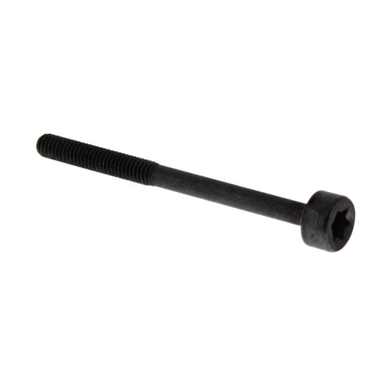 Screw Itxscm for Husqvarna 560 XP, 560 XPG Chainsaw - 574 35 35 03
