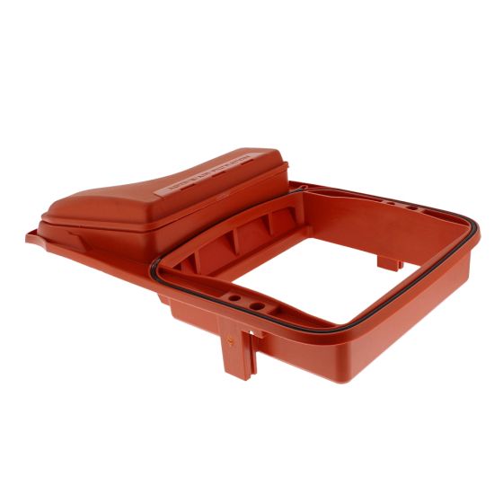 Filter Holder Assy for Husqvarna K 770 Circular Saw - 574 36 21 03