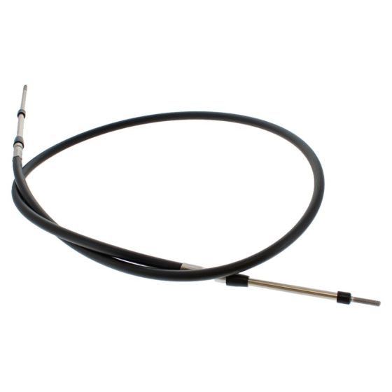 Control Cable for Husqvarna R111 B, R112 C, R115 B, R115 C Ride-on Mowers - 574 41 11-05