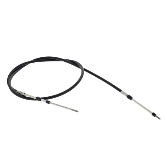 Control Cable fits Husqvarna R214T AWD, R216 AWD, R216T AWD  Ride on Mowers - 574 41 12 02