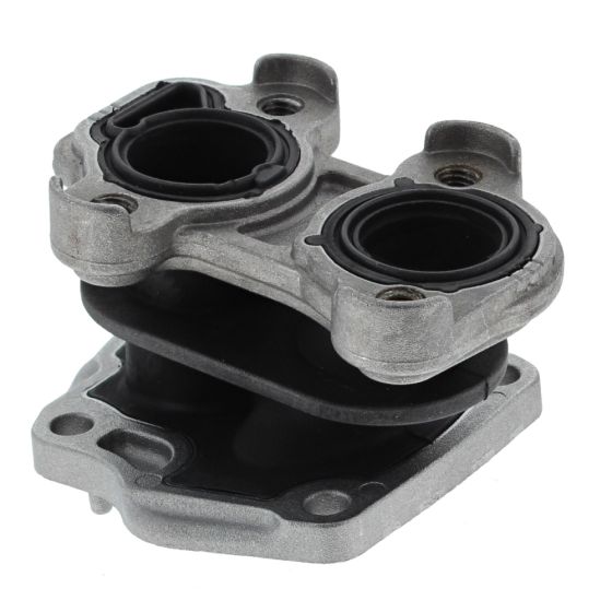 Inlet Pipe for Husqvarna 345FR, 545FR Brushcutters - 574 44 03-01