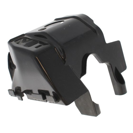 Cover for Husqvarna K760 CUT-N-BREAK, K770 Disc Cutters - 574 45 94-01