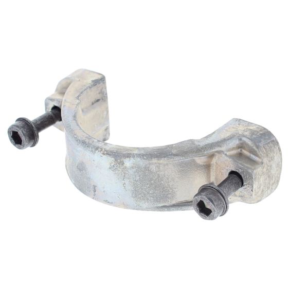 Clamp - Genuine Husqvarna Part - 574 52 03-01