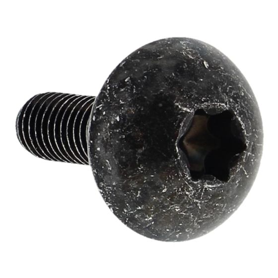 Screw for Husqvarna 226HD60S, 226HD75S, 226HS75S, 226HS99S Hedgetrimmer - 574 61 00-01