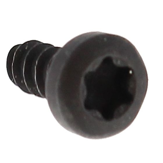 Screw M3.63 x 1.34 x 8 Tor for Husqvarna 136, 236 Chainsaw - 574 78 03-01