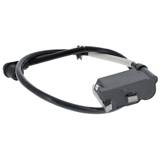 Coil fits Husqvarna 170BF, 170BT, 370BFS Leaf Blowers - 574 81 87 01