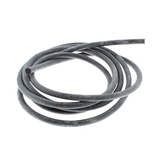 Sealing Strip Chassis for Husqvarna 105, 305, 308 Automower - OEM No. 574 87 47-03