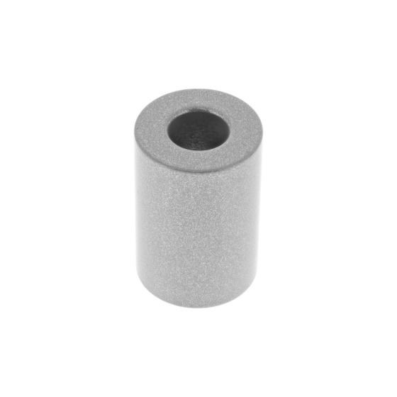 Distance for Husqvarna DM 220 Core Drill - OEM No. 574 16 97-01