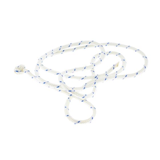 Starter Cord for Husqvarna 122HD45, 122HD60, 322HD60 Hedgetrimmers - OEM No. 574 28 69-02