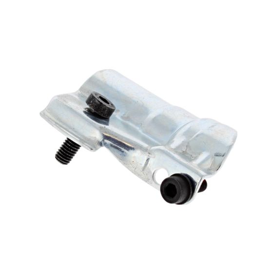 Clamp for Husqvarna 536LiR, 536LiRX, 536LiLX Brushcutters - OEM No. 574 30 69-04