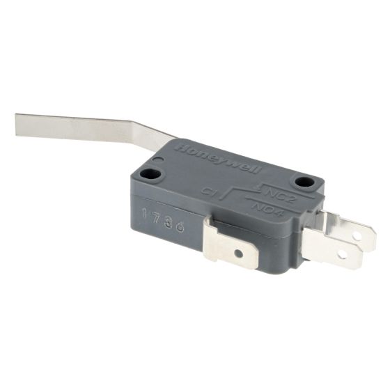 Micro Switch for Husqvarna 524EFI, P524, PROFLEX 21 Ride-on Mowers - 574 31 61-01