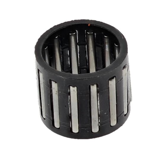 Needle Bearing for Husqvarna 455, 455E Rancher II Chainsaws - OEM No. 574 34 24-01