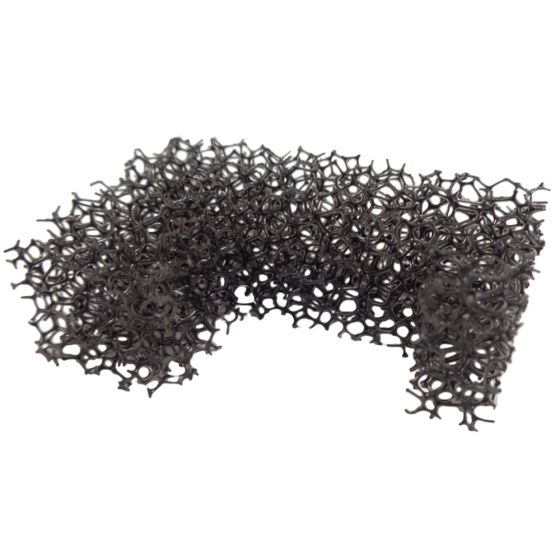 Foaming Filter for Husqvarna T540XP, TS540 XP II Chainsaw - 574 44 45-02