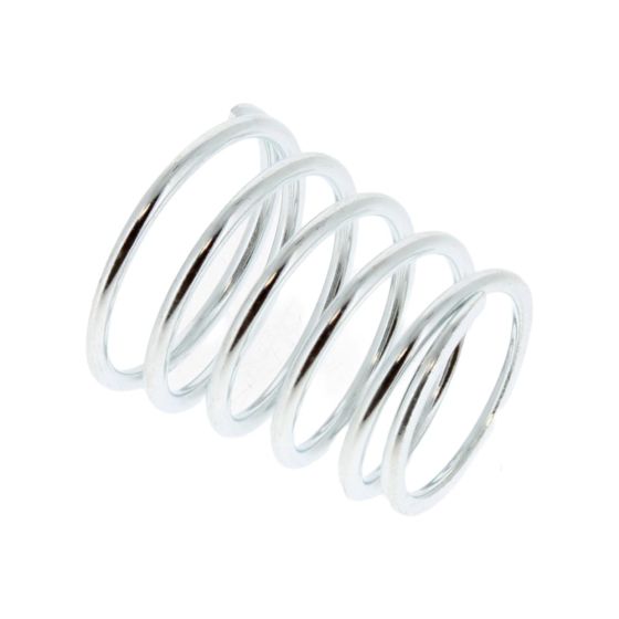 Spring for Husqvarna 136 LiL Trimmers/Edgers - 574 47 21-01