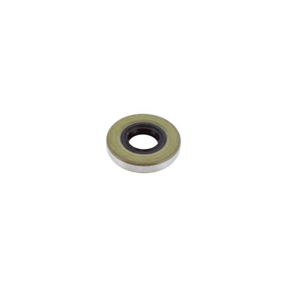 Radial Seal for Husqvarna 122C, 122LD Grass Trimmers - 574 48 20 01