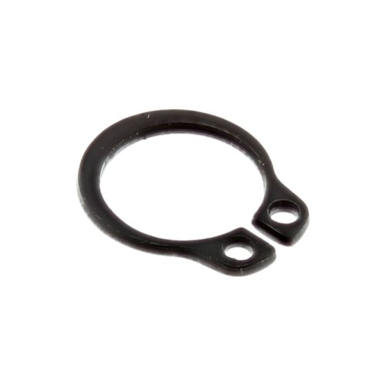 Clamp for Husqvarna 120i, 136LI, 225i, 240i Chainsaws - OEM No. 574 79 77-01