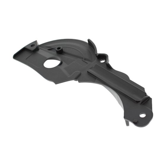 Cover Brake for Husqvarna 592XP/XPG Chainsaw - 574 82 56 01