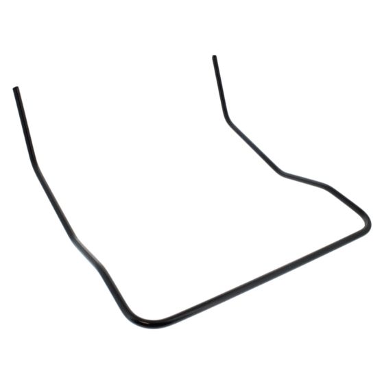 Frame Sack for Husqvarna LC 146SPE, R147 SP, R147 Lawn Mower - 574 86 94-01