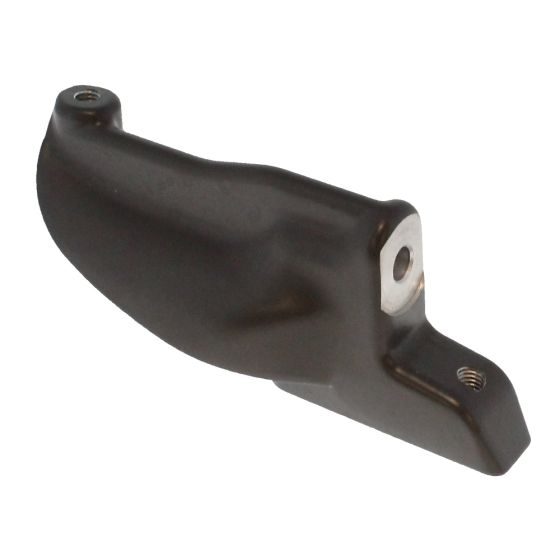 Spring Retainer for Husqvarna K760 Disc Cutter- 575 26 77-02