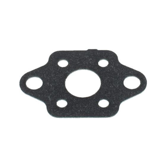 Gasket for Husqvarna 323 S15, 323 S25 Sprayers - OEM No. 575 31 09-01