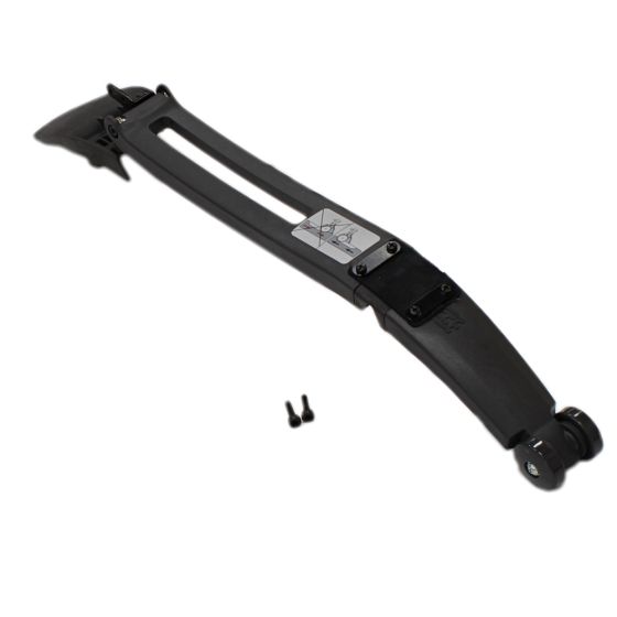 Spray Guard fits Husqvarna K760 CUT-N-BREAK Disc Cutters - 575 34 85 01