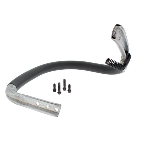 Front Handle for Husqvarna 555, 556, 560XP Chainsaws - 575 38 89-01