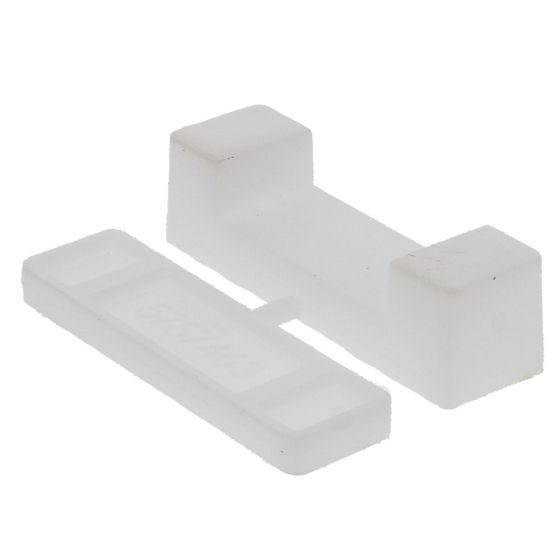 Gasket for Husqvarna LRT-EX110 Hedgetrimmer Attachment - 575 74 63-01