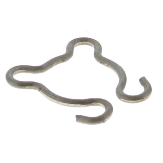 Starter Clip for Husqvarna 545, 550XP/XPG Chainsaws - 575 85 76-01