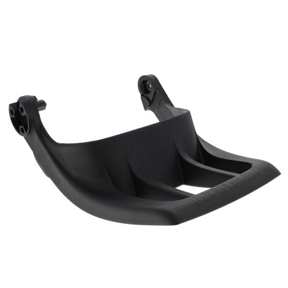 Hand Guard for McCulloch CS340 , CS380 Chainsaws - 575 94 36-01