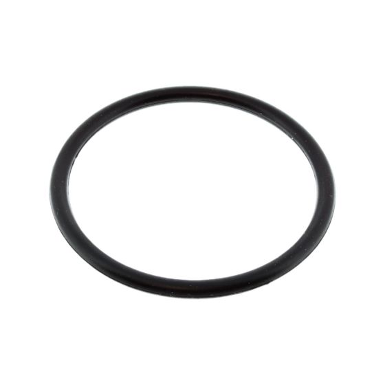 O-Ring for Husqvarna 122HD60, 536LiHD60X, 536LiHD70X, 520iHD60 Hedgetrimmers - 575 23 20-02