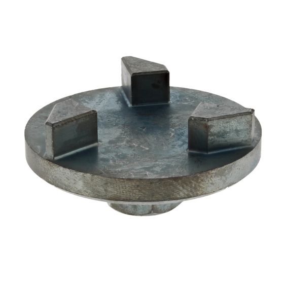 Puller for Husqvarna 555, 562XP, 576XP Chainsaws - OEM No. 575 25 14-01