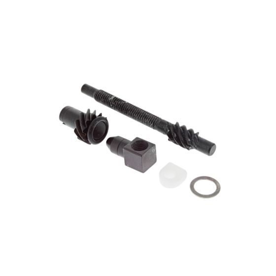 Chain Tensioner Kit for Husqvarna 545, 555 Chainsaw - 575 26 04 04
