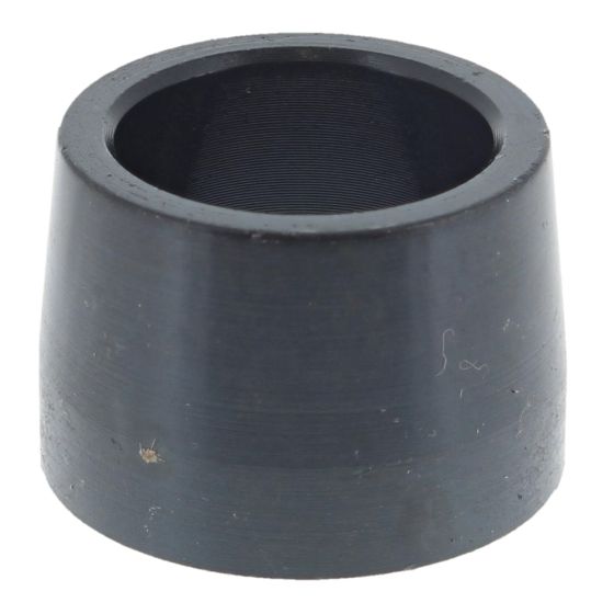 Guide - Genuine Husqvarna Part - 575 34 69-01