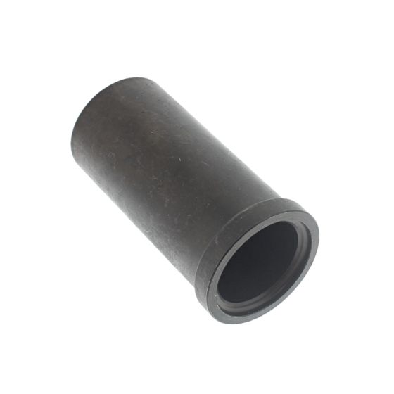 Seal Ring Installation Tool for Husqvarna - OEM No. 575 34 70-01